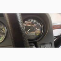 МТЗ-82.1 2020рік Білорус новый