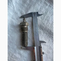 Продам свічки СН-1М