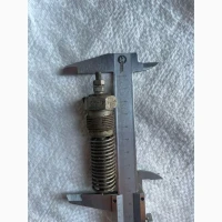 Продам свічки СН-1М
