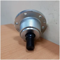 Ступиця ріжучого вузла Agro Point IL40-98/6T-M24 FKL, 750350 VogelNoot