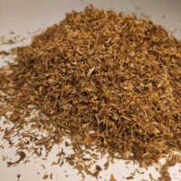 Продам табак Крепкий, Средний, Легкий, машинки, гильзы
