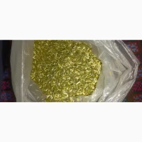 Продам табак Крепкий, Средний, Легкий, машинки, гильзы