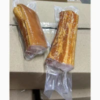Грудинка Пряна