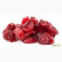 Услуги промышленной сушки