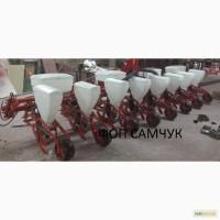 Продам сівалки СУПН. Різні моделі. Сівалки СУПН ВОМ. Сівалки СУПН ежекторні