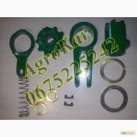 Муфта привода в сборе John Deere 70007200 AA48708 Купить автомат выключения AA48708