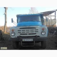 Продам ЗИЛ ММЗ 4505