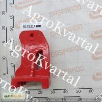 R17821410R - Кронштейн рабочей стойки глубокорыхлитель Гаспардо