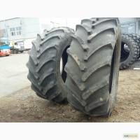 Б/у и новые Шины, Камера 800/65R32, 30.5LR32 172A8 TL JD, Claas