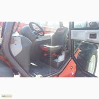 Погрузчик Manitou MLT 629