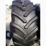 Б/у трактор Дойц Х720. 2010 AGROTRON X 720 Deutz-Fahr