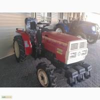 Mitsubishi MT - 180D