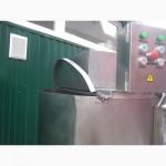 Продам Станция подготовки рассола в Черкассах