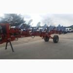 Продам оборотный плуг gregoire-besson sp er wy 7 variabel
