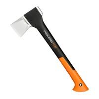 Топор-колун Fiskars х11 S. Оригинал. Финляндия. Гарантия 25 лет