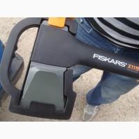 Топор-колун Fiskars х11 S. Оригинал. Финляндия. Гарантия 25 лет