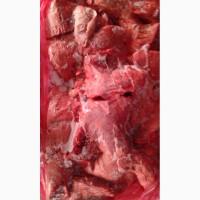 Легкое свиное