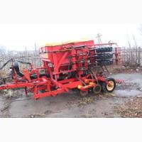 Сеялка Vaderstad Rapid 450