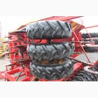 Сеялка Vaderstad Rapid 450