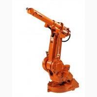 Промышленный робот ABB IRB 1410