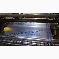 Виробляемо плівку термозбіжну від 300 мм