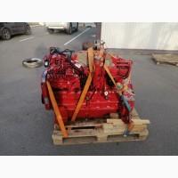 Двигатель Cummins 6TA830 для трактора Case 7240 Case 7220 Case 7250 Case 8940 7210