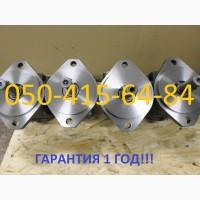 Гидромоторы Parker Horsch 00380127 для посевных комплексов HORSCH