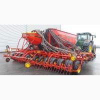 VÄDERSTAD Rapid A 600 C BioDrill 360