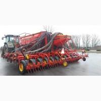 VÄDERSTAD Rapid A 600 C BioDrill 360