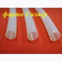 Тефлоновая трубка PTFE 12/10мм