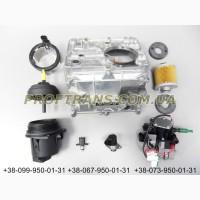 Датчик давления AdBlue эдблю 0261230150 Iveco, Daf, Man, Renault, Volvo !!! НОВЫЙ ОРИГИНАЛ