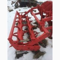Продам глубокорыхлитель ГР-2.5