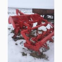 Продам глубокорыхлитель ГР-2.5