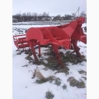 Продам глубокорыхлитель ГР-2.5