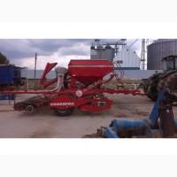 Посівний посевной комплекс Horsch Pronto 9 DC