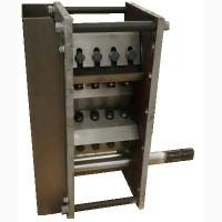 Измельчитель веток BEAVER W-90