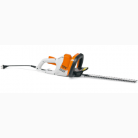 Оригінальний інструмент для саду та городу від STIHL