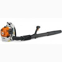 Оригінальний інструмент для саду та городу від STIHL