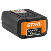 Оригінальний інструмент для саду та городу від STIHL