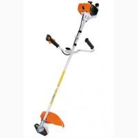 Оригінальний інструмент для саду та городу від STIHL
