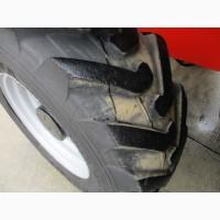 Телескопический погрузчик Manitou MT 1440 Easy