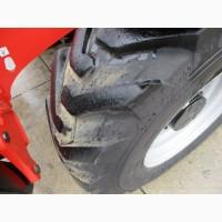 Телескопический погрузчик Manitou MT 1440 Easy