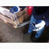 Шпиці зуб прути проволка до грабарки гребки граблів ворошилок сонечко Польща