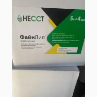 ФайнЛип Універсальний - це високоякісний прилипач на основі багатоатомних спиртів