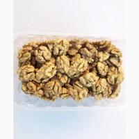 Продам ядро грецкого ореха