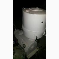 Сепаратор для молочной промышленности