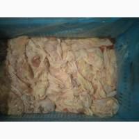 Продам мом, сало хребтове, шкіру курячу