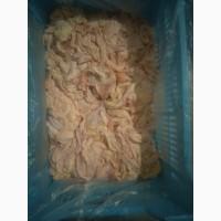 Продам мом, сало хребтове, шкіру курячу