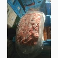 Продам мом, сало хребтове, шкіру курячу