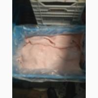 Продам мом, сало хребтове, шкіру курячу